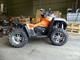 ATV, CFMOTO CForce 820 LE (TJA236) -18