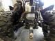 ATV, CFMOTO CForce 820 LE (TJA236) -18