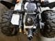 ATV, CFMOTO CForce 820 LE (TJA236) -18