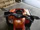 ATV, CFMOTO CForce 820 LE (TJA236) -18