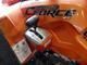 ATV, CFMOTO CForce 820 LE (TJA236) -18