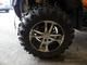 ATV, CFMOTO CForce 820 LE (TJA236) -18
