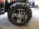 ATV, CFMOTO CForce 820 LE (TJA236) -18