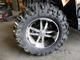 ATV, CFMOTO CForce 820 LE (TJA236) -18