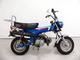 Honda Dax ST 70 (LXU228) -82