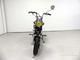 Honda Dax ST 70 (LXU228) -82