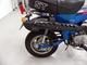 Honda Dax ST 70 (LXU228) -82