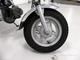 Honda Dax ST 70 (LXU228) -82