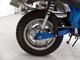 Honda Dax ST 70 (LXU228) -82