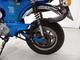 Honda Dax ST 70 (LXU228) -82
