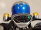Honda Dax ST 70 (LXU228) -82
