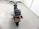 Honda Dax ST 70 (LXU228) -82