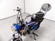 Honda Dax ST 70 (LXU228) -82
