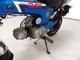 Honda Dax ST 70 (LXU228) -82