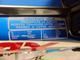 Honda Dax ST 70 (LXU228) -82