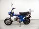 Honda Dax ST 70 (LXU228) -82