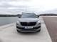 Skoda Kodiaq 2.0 TDI 4x4 7-sits (YWK043) -19