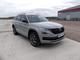 Skoda Kodiaq 2.0 TDI 4x4 7-sits (YWK043) -19