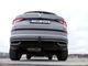 Skoda Kodiaq 2.0 TDI 4x4 7-sits (YWK043) -19