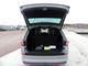 Skoda Kodiaq 2.0 TDI 4x4 7-sits (YWK043) -19
