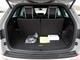 Skoda Kodiaq 2.0 TDI 4x4 7-sits (YWK043) -19