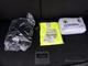 Skoda Kodiaq 2.0 TDI 4x4 7-sits (YWK043) -19