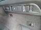 Skoda Kodiaq 2.0 TDI 4x4 7-sits (YWK043) -19