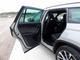 Skoda Kodiaq 2.0 TDI 4x4 7-sits (YWK043) -19