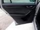 Skoda Kodiaq 2.0 TDI 4x4 7-sits (YWK043) -19