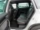 Skoda Kodiaq 2.0 TDI 4x4 7-sits (YWK043) -19