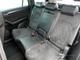 Skoda Kodiaq 2.0 TDI 4x4 7-sits (YWK043) -19