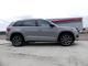 Skoda Kodiaq 2.0 TDI 4x4 7-sits (YWK043) -19