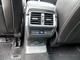 Skoda Kodiaq 2.0 TDI 4x4 7-sits (YWK043) -19