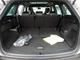 Skoda Kodiaq 2.0 TDI 4x4 7-sits (YWK043) -19