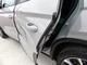 Skoda Kodiaq 2.0 TDI 4x4 7-sits (YWK043) -19