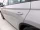 Skoda Kodiaq 2.0 TDI 4x4 7-sits (YWK043) -19