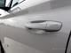 Skoda Kodiaq 2.0 TDI 4x4 7-sits (YWK043) -19