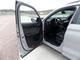Skoda Kodiaq 2.0 TDI 4x4 7-sits (YWK043) -19
