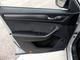 Skoda Kodiaq 2.0 TDI 4x4 7-sits (YWK043) -19