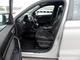 Skoda Kodiaq 2.0 TDI 4x4 7-sits (YWK043) -19