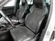 Skoda Kodiaq 2.0 TDI 4x4 7-sits (YWK043) -19