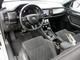 Skoda Kodiaq 2.0 TDI 4x4 7-sits (YWK043) -19
