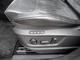 Skoda Kodiaq 2.0 TDI 4x4 7-sits (YWK043) -19