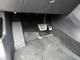Skoda Kodiaq 2.0 TDI 4x4 7-sits (YWK043) -19