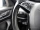 Skoda Kodiaq 2.0 TDI 4x4 7-sits (YWK043) -19