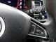 Skoda Kodiaq 2.0 TDI 4x4 7-sits (YWK043) -19