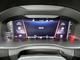 Skoda Kodiaq 2.0 TDI 4x4 7-sits (YWK043) -19