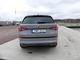 Skoda Kodiaq 2.0 TDI 4x4 7-sits (YWK043) -19