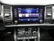 Skoda Kodiaq 2.0 TDI 4x4 7-sits (YWK043) -19