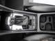 Skoda Kodiaq 2.0 TDI 4x4 7-sits (YWK043) -19